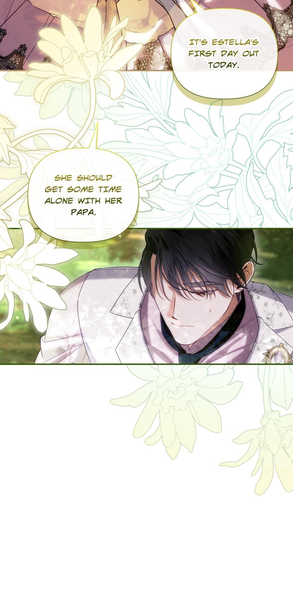 Read How to Hide the Emperor's Child Manga Online