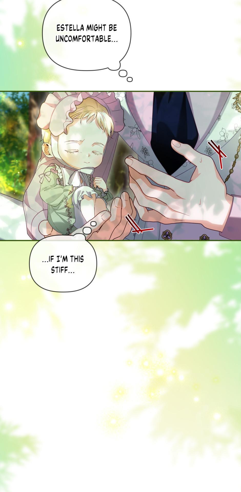 Read How to Hide the Emperor's Child Manga Online