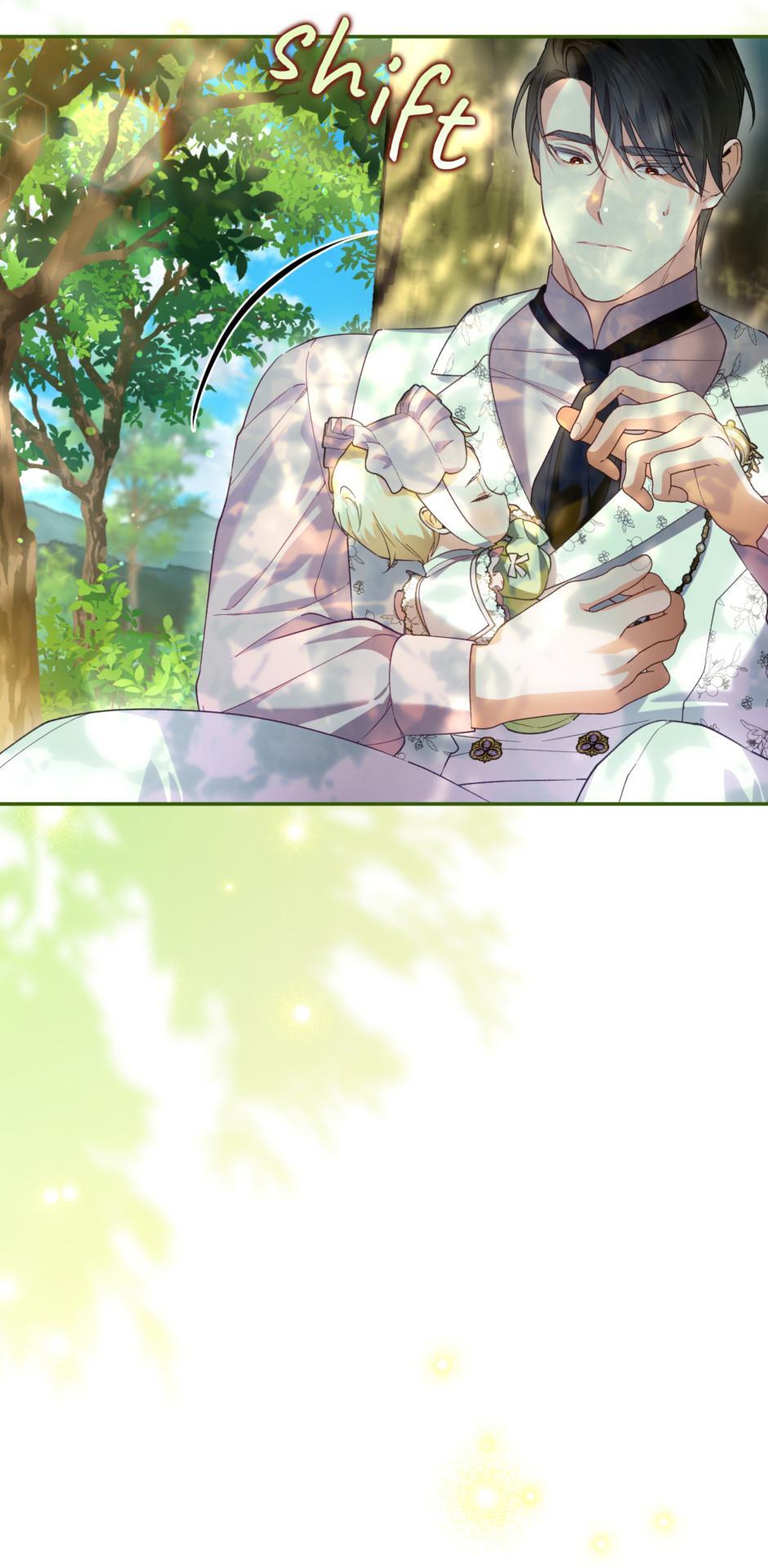 Read How to Hide the Emperor's Child Manga Online