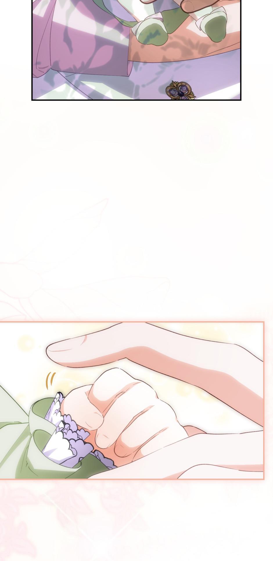 Read How to Hide the Emperor's Child Manga Online