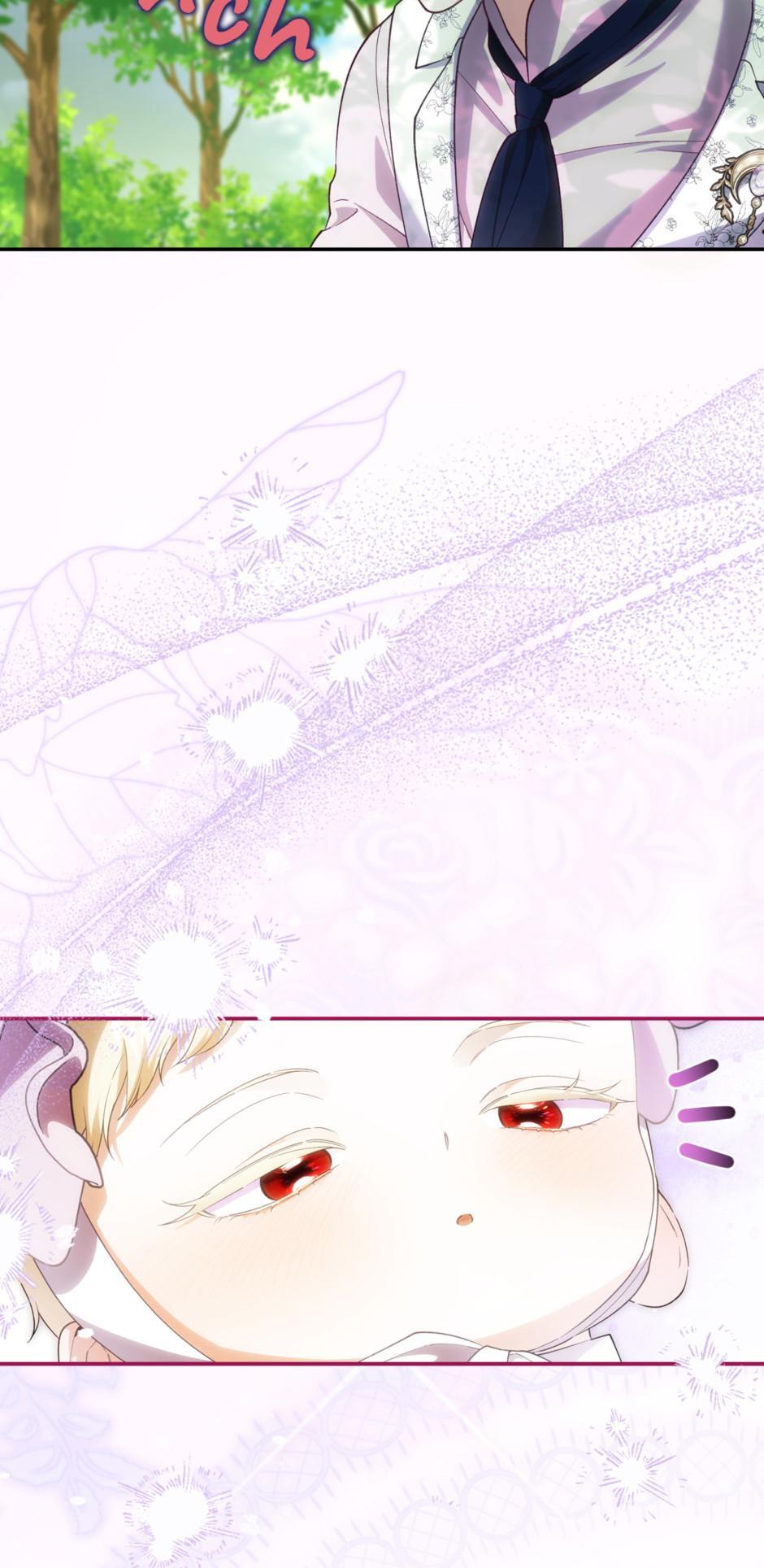 Read How to Hide the Emperor's Child Manga Online