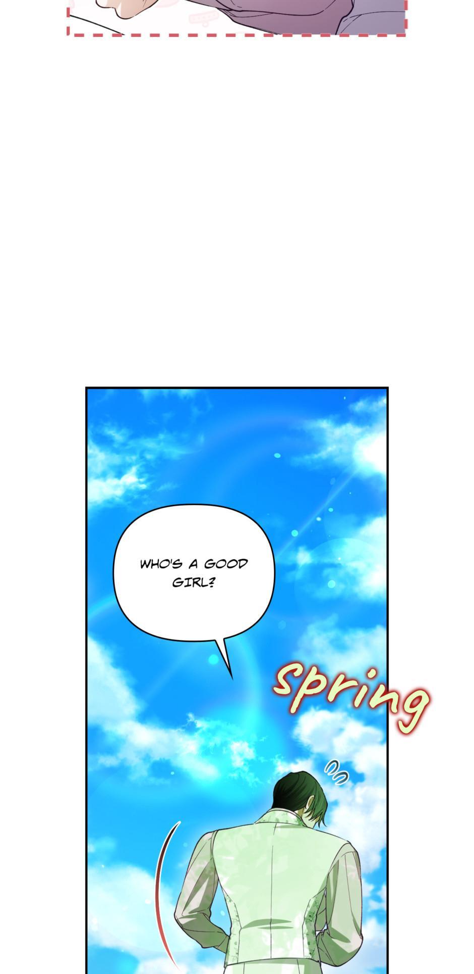 Read How to Hide the Emperor's Child Manga Online
