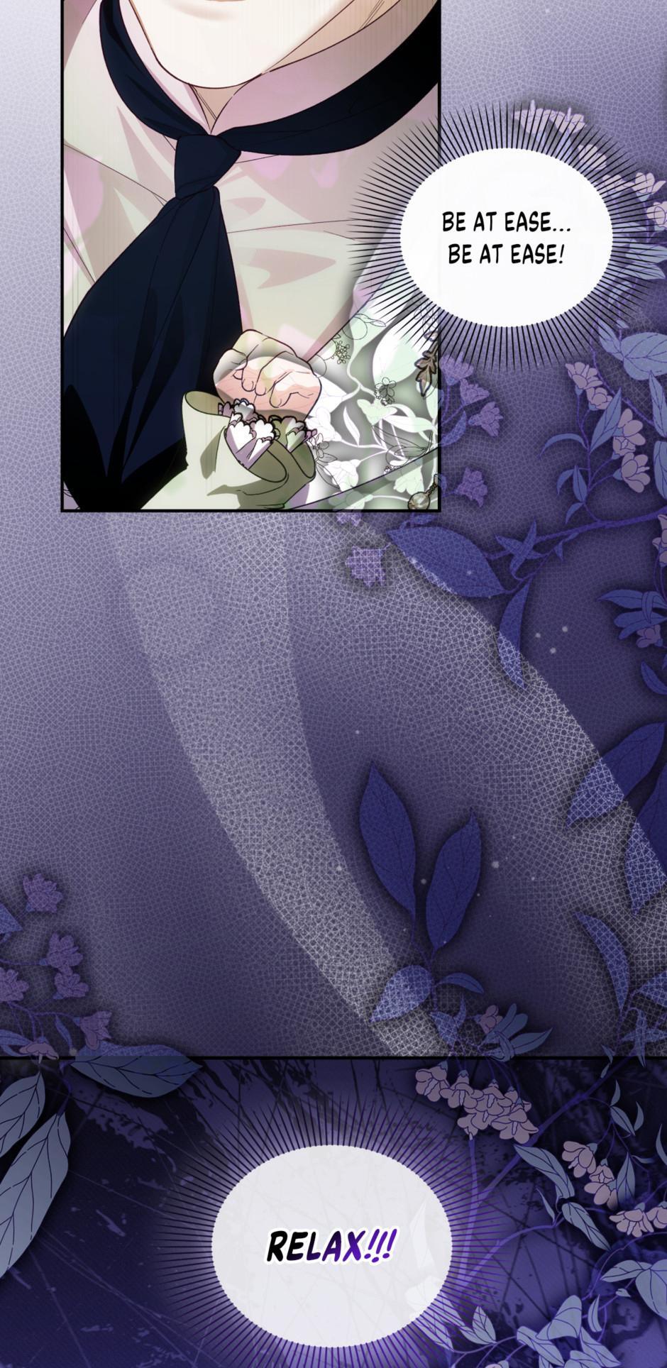 Read How to Hide the Emperor's Child Manga Online
