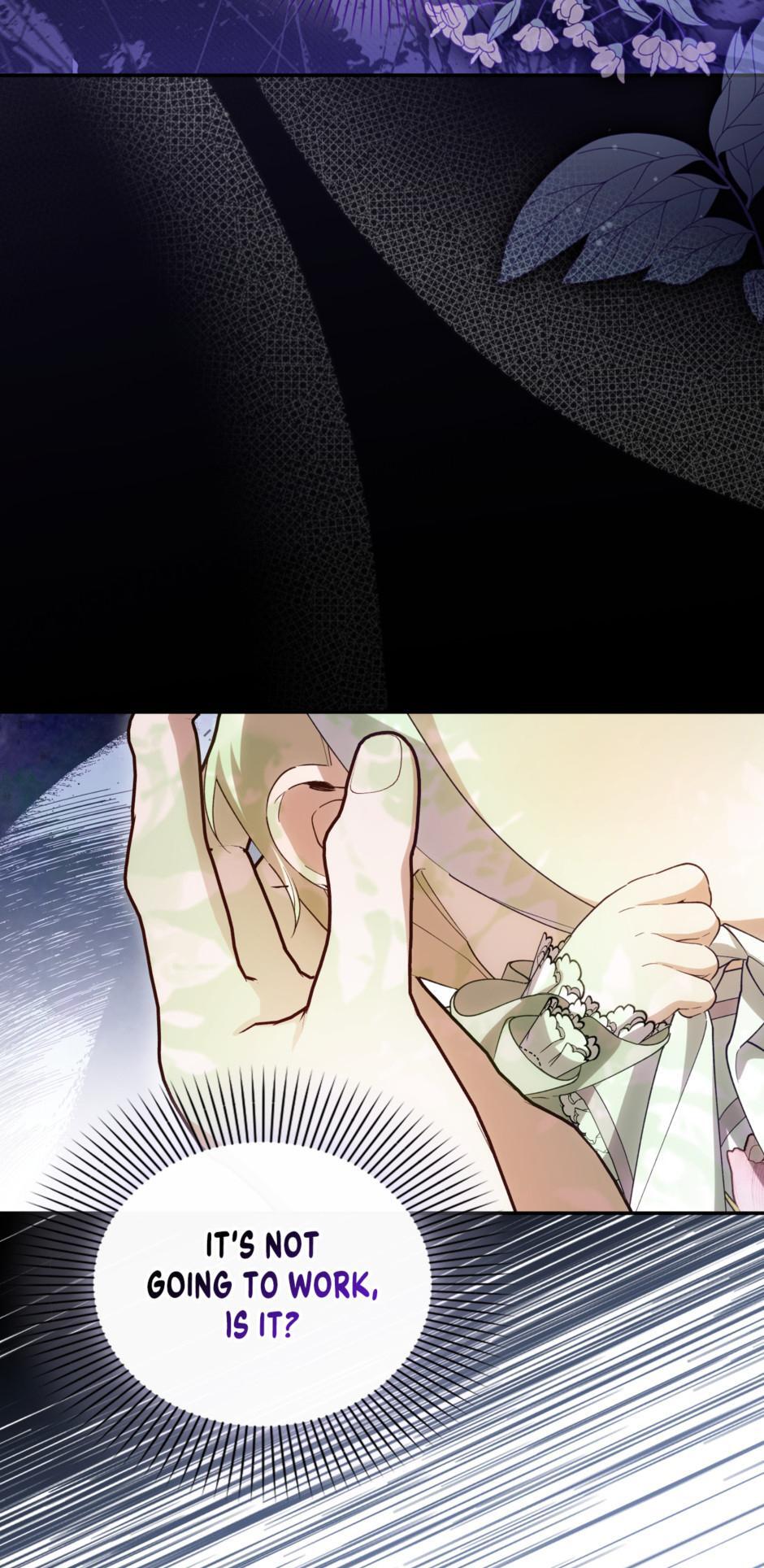 Read How to Hide the Emperor's Child Manga Online