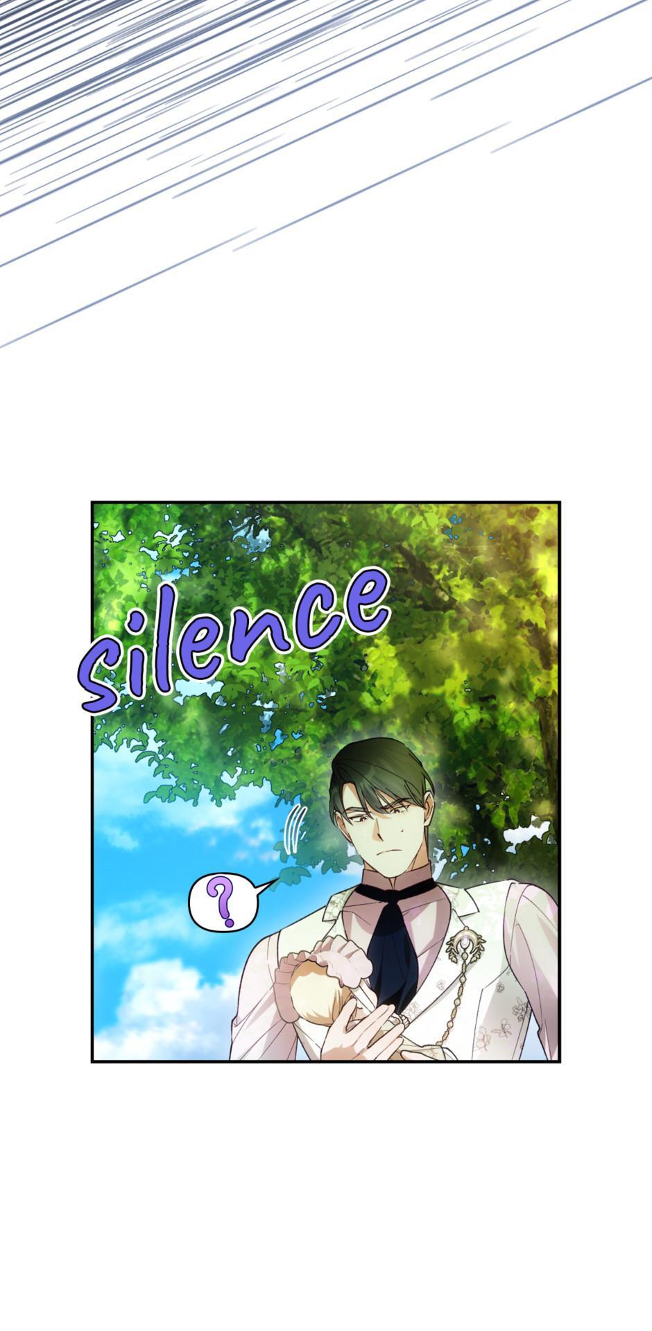 Read How to Hide the Emperor's Child Manga Online