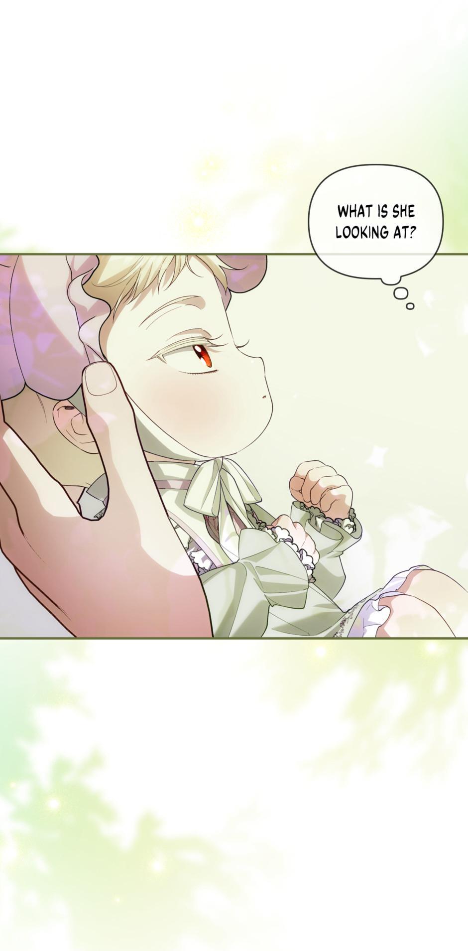 Read How to Hide the Emperor's Child Manga Online