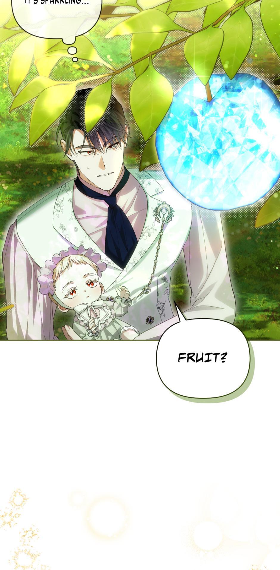 Read How to Hide the Emperor's Child Manga Online