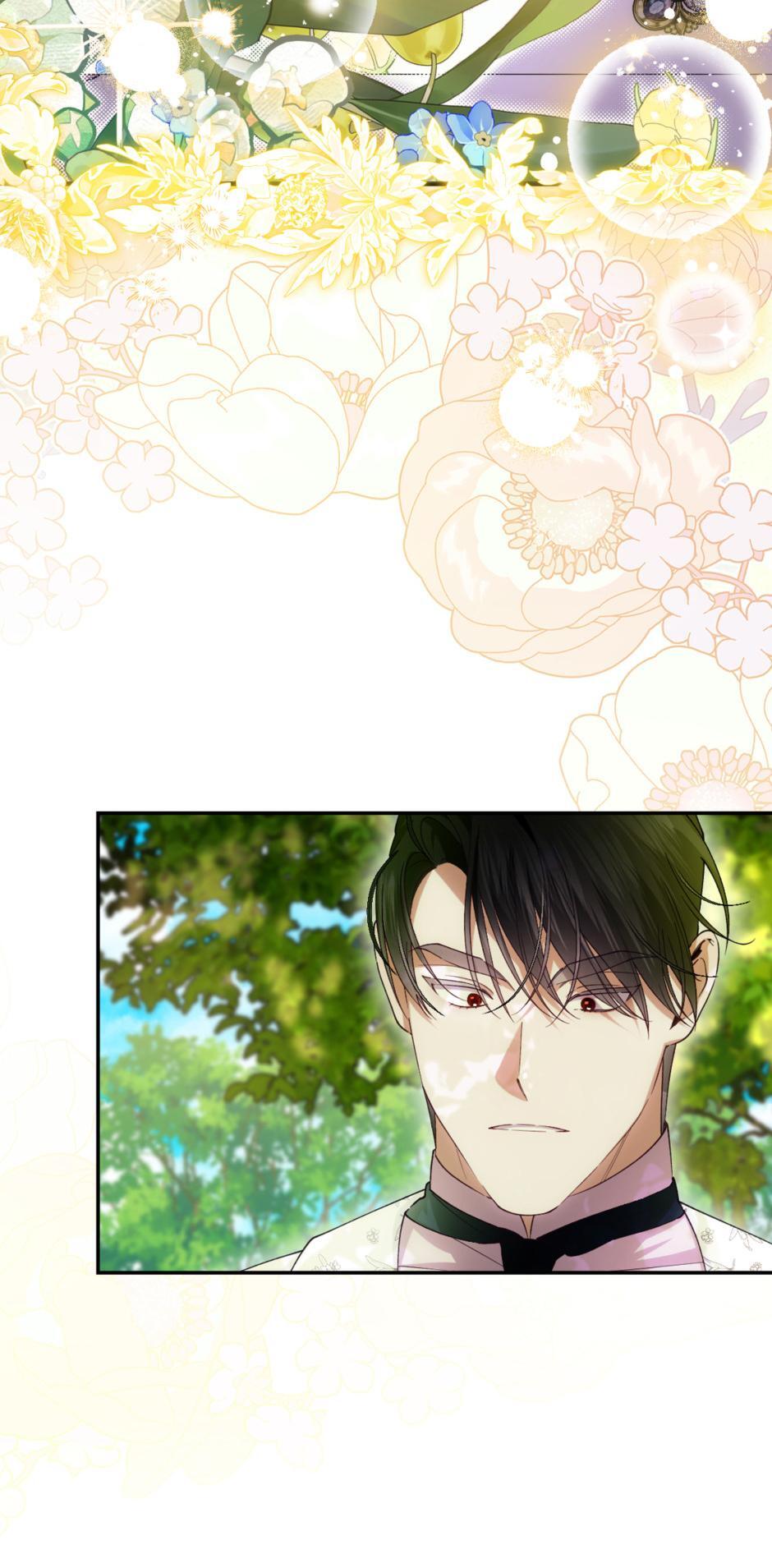 Read How to Hide the Emperor's Child Manga Online