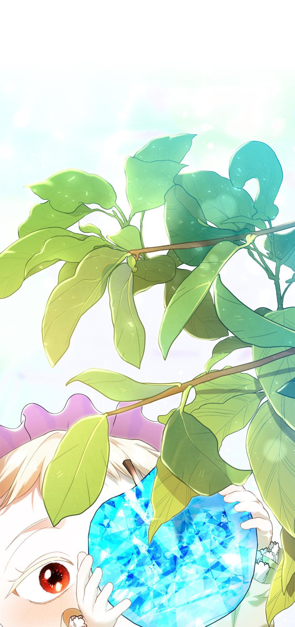 Read How to Hide the Emperor's Child Manga Online