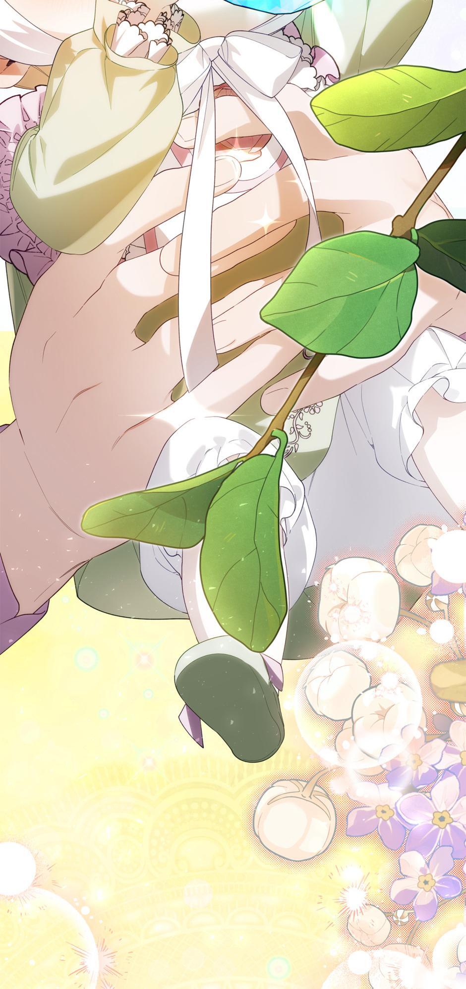 Read How to Hide the Emperor's Child Manga Online