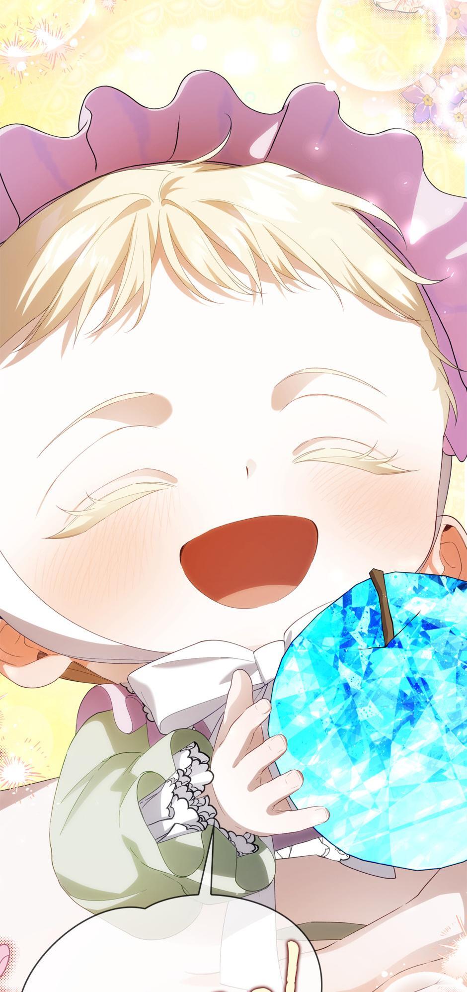 Read How to Hide the Emperor's Child Manga Online