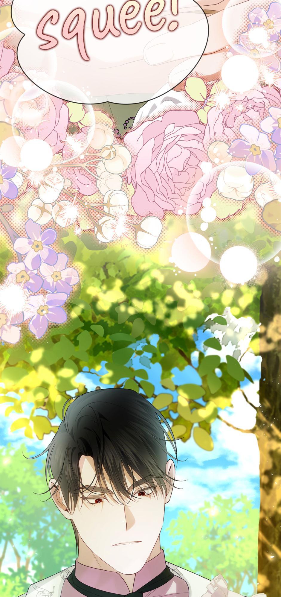 Read How to Hide the Emperor's Child Manga Online