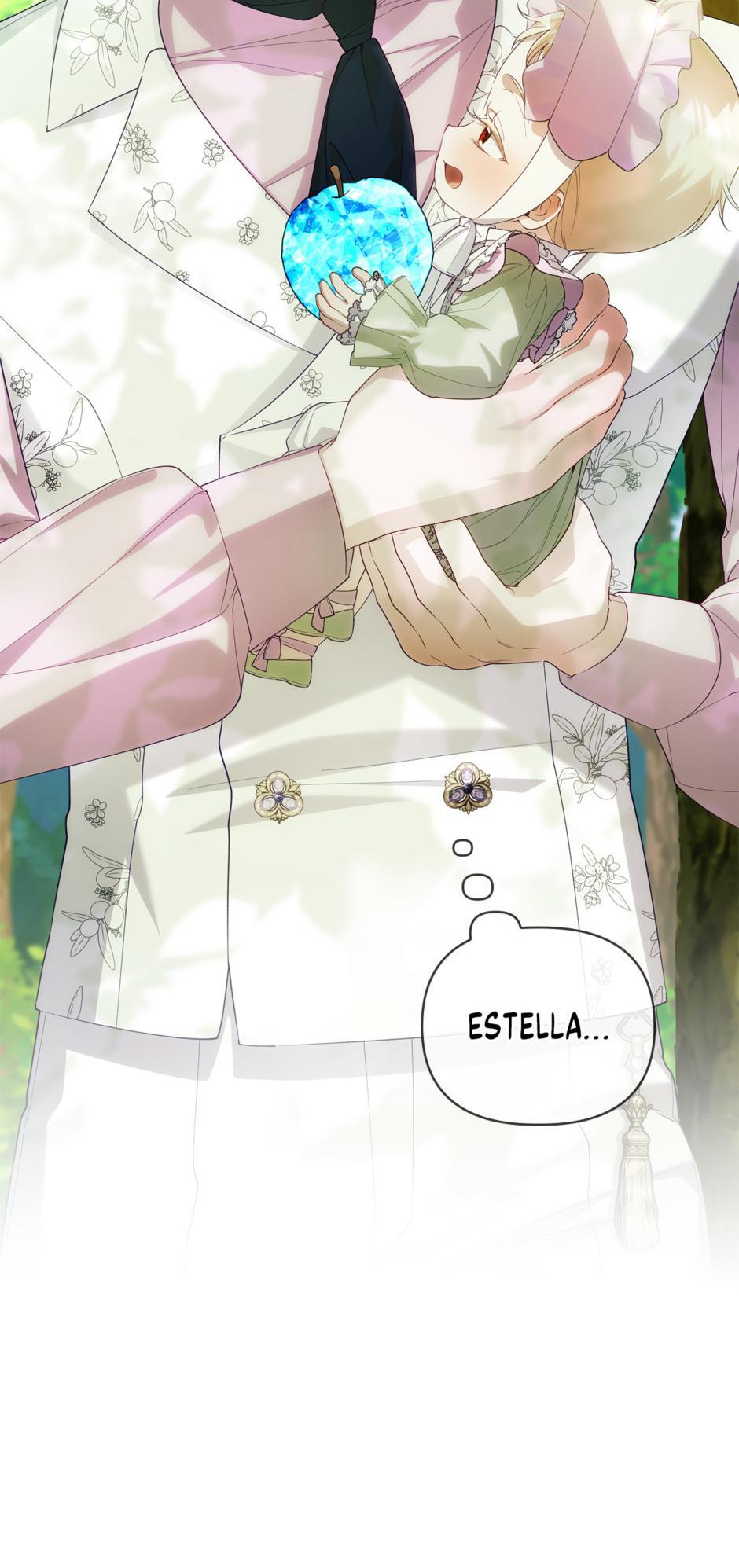Read How to Hide the Emperor's Child Manga Online
