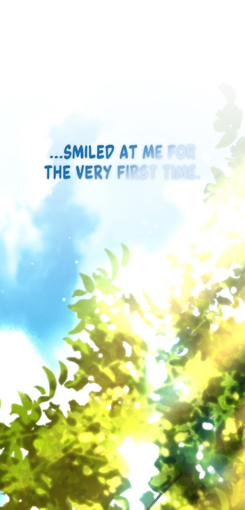 Read How to Hide the Emperor's Child Manga Online