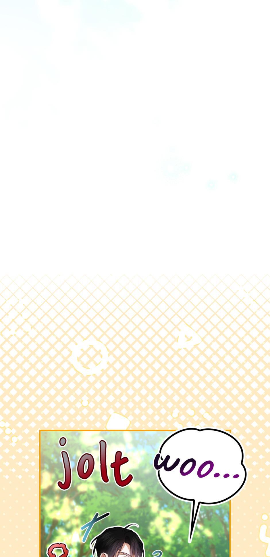 Read How to Hide the Emperor's Child Manga Online