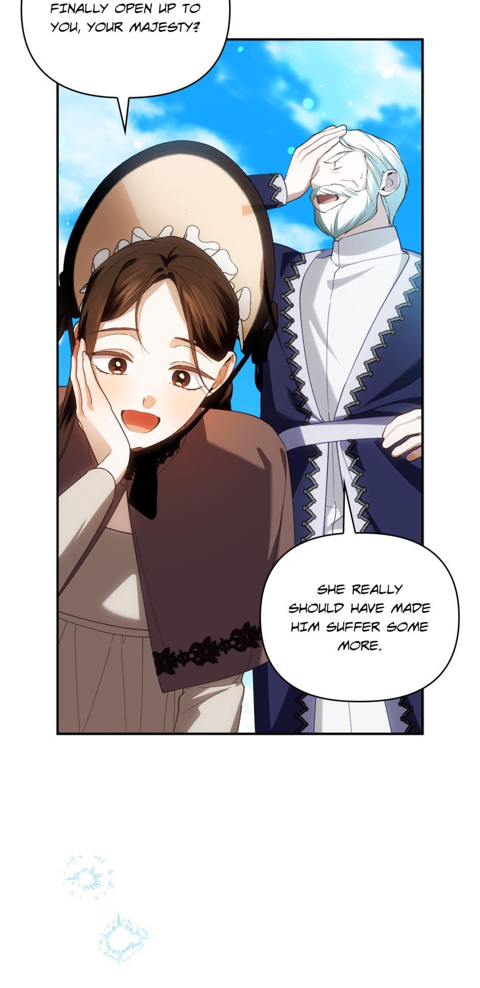 Read How to Hide the Emperor's Child Manga Online