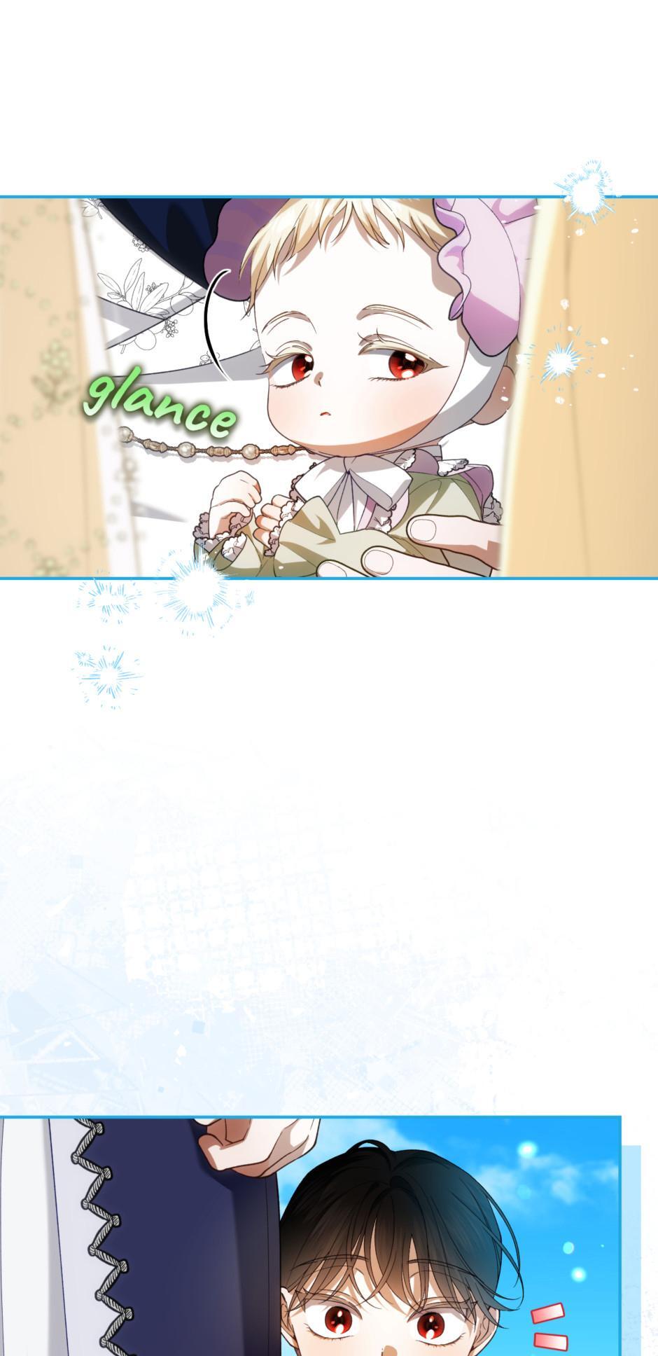 Read How to Hide the Emperor's Child Manga Online