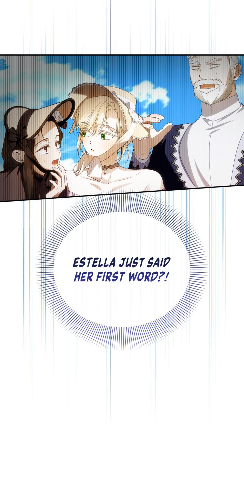 Read How to Hide the Emperor's Child Manga Online