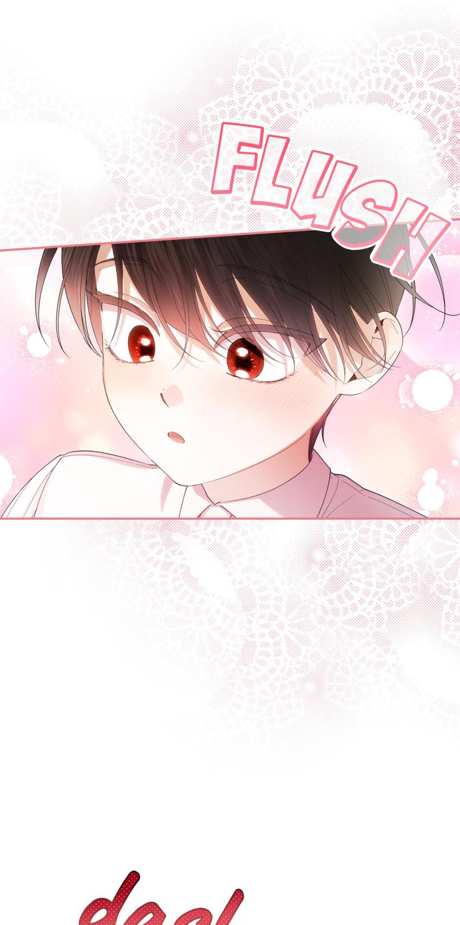 Read How to Hide the Emperor's Child Manga Online