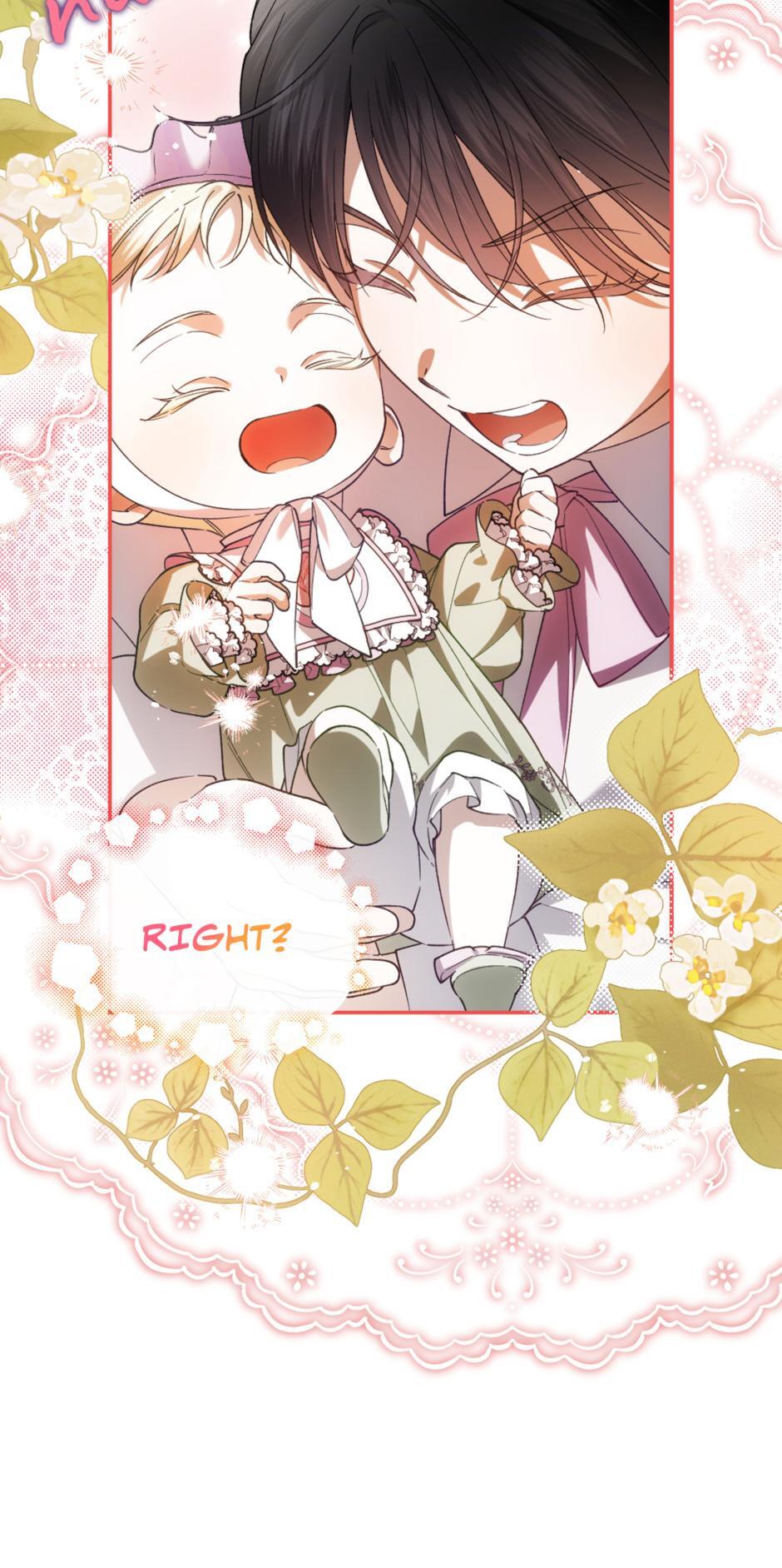 Read How to Hide the Emperor's Child Manga Online