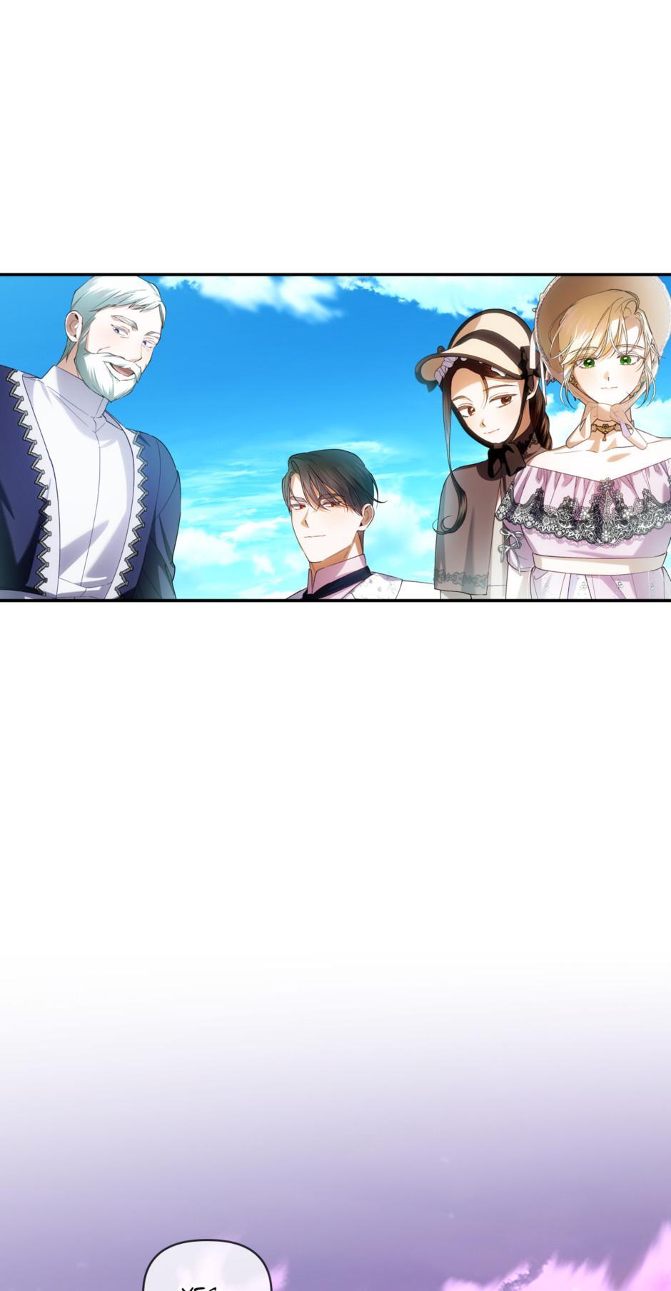 Read How to Hide the Emperor's Child Manga Online