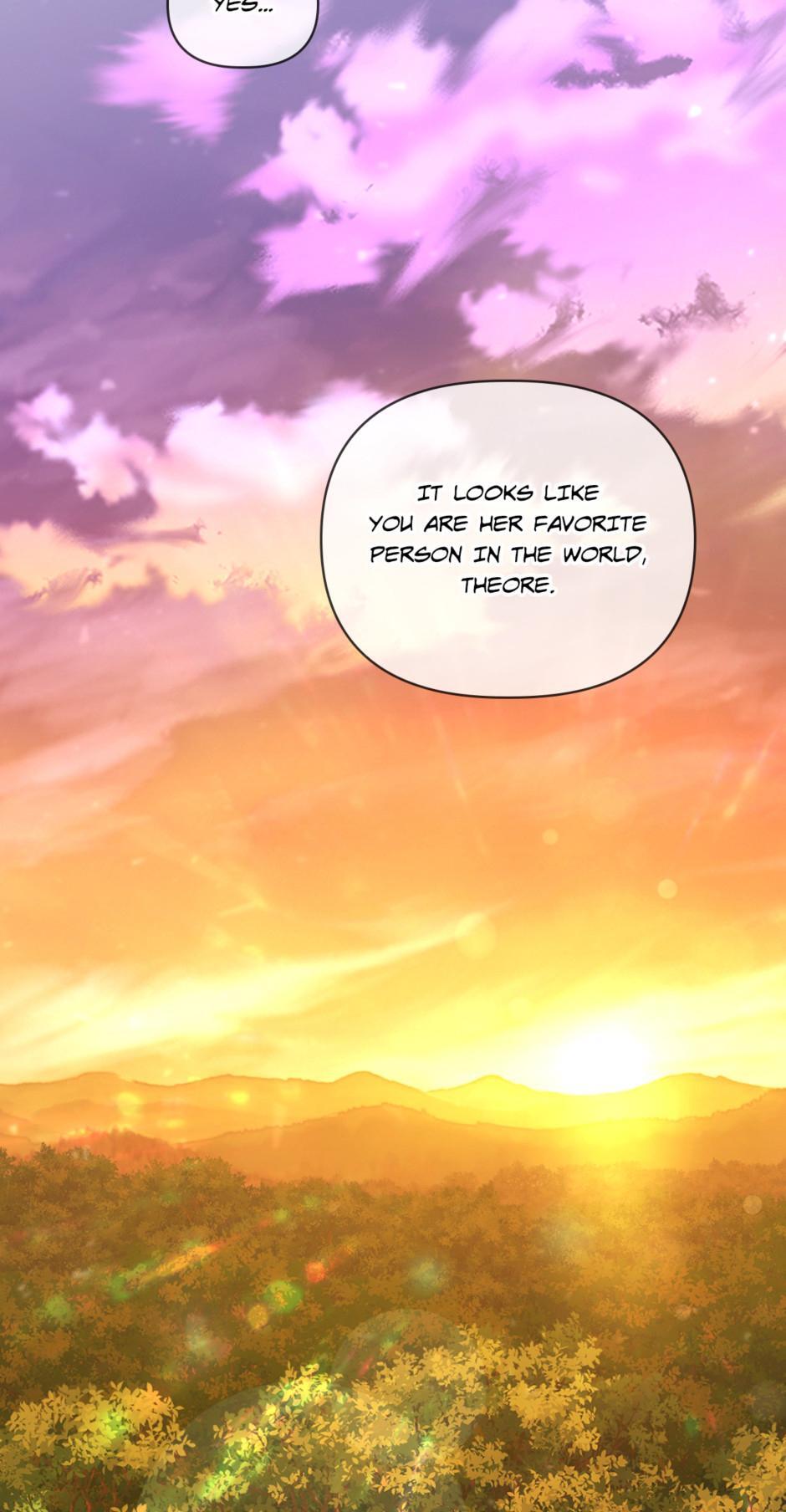 Read How to Hide the Emperor's Child Manga Online