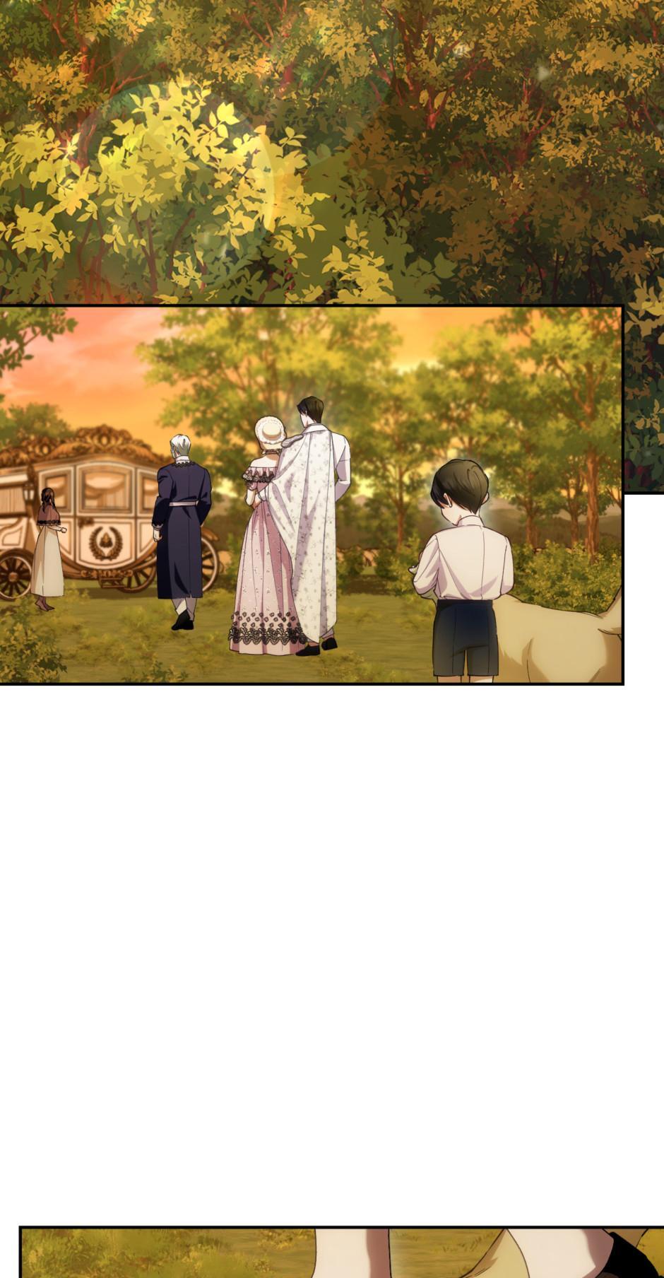 Read How to Hide the Emperor's Child Manga Online