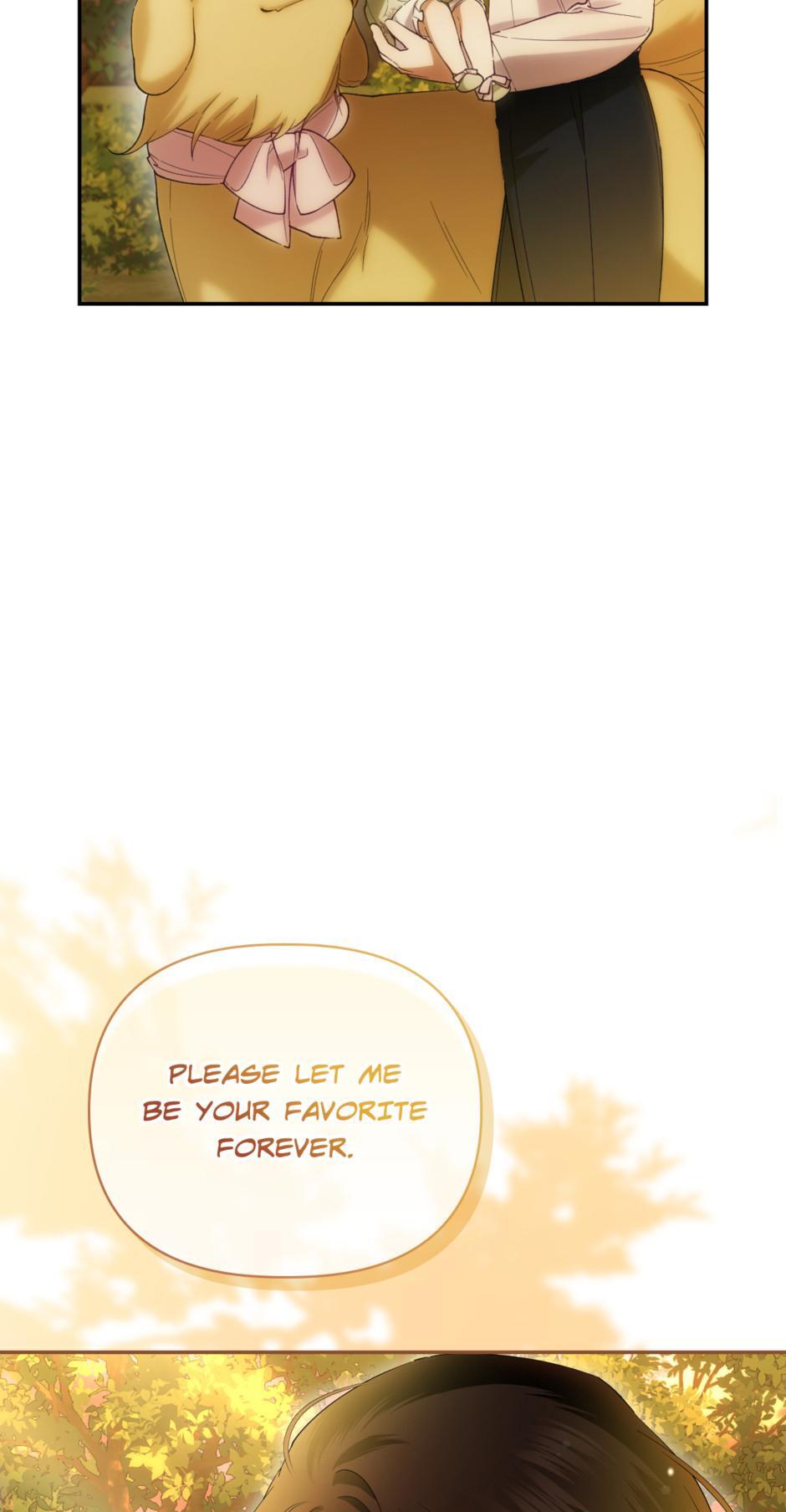 Read How to Hide the Emperor's Child Manga Online