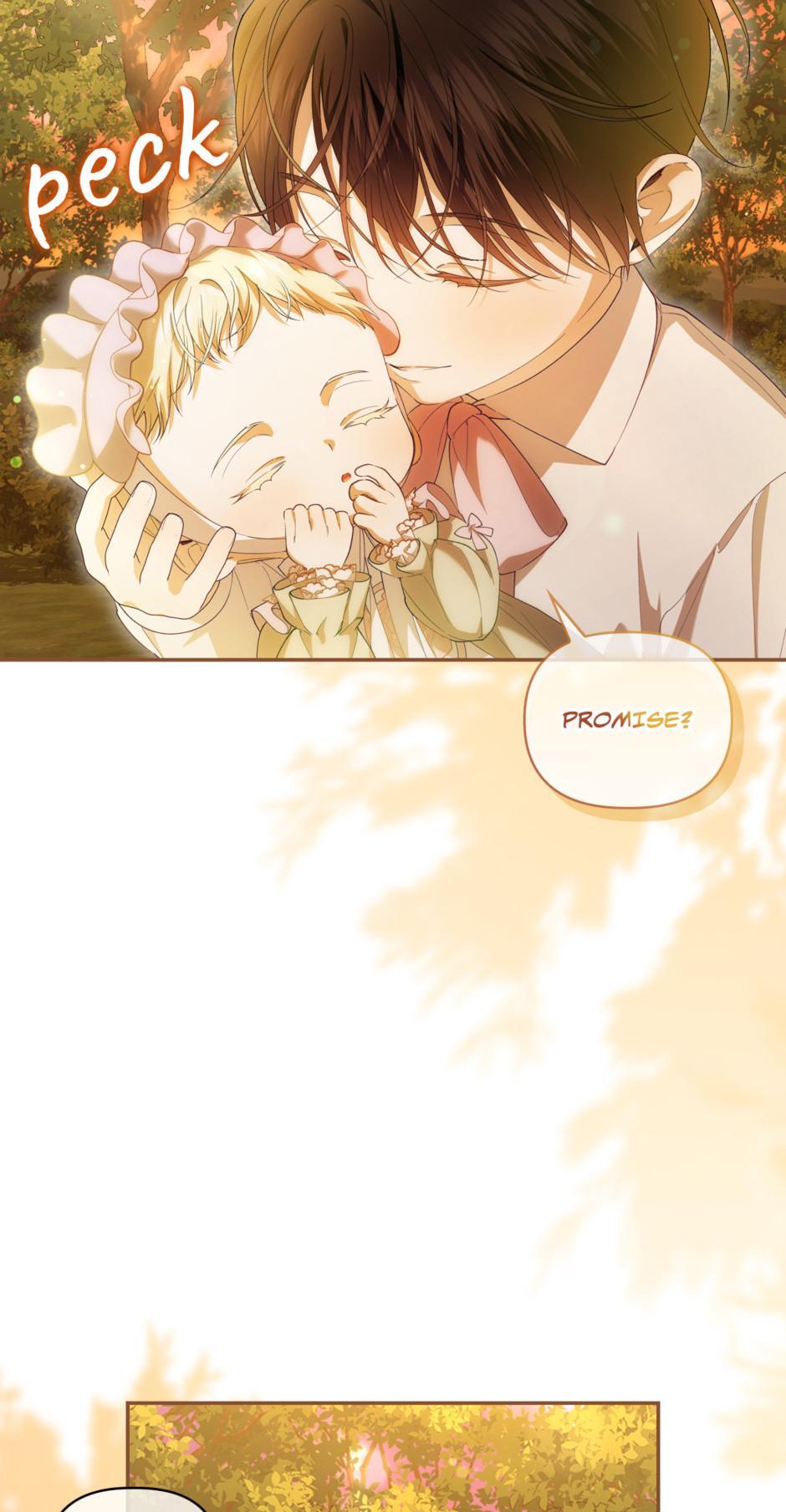 Read How to Hide the Emperor's Child Manga Online