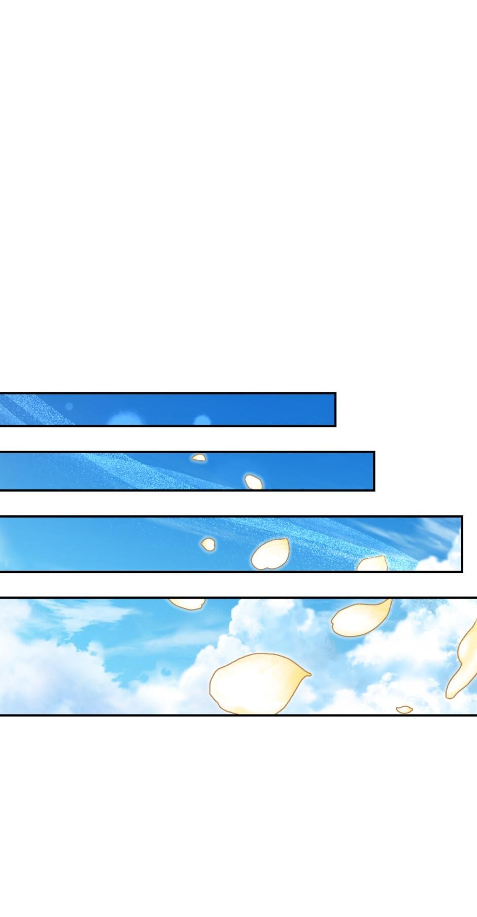 Read How to Hide the Emperor's Child Manga Online