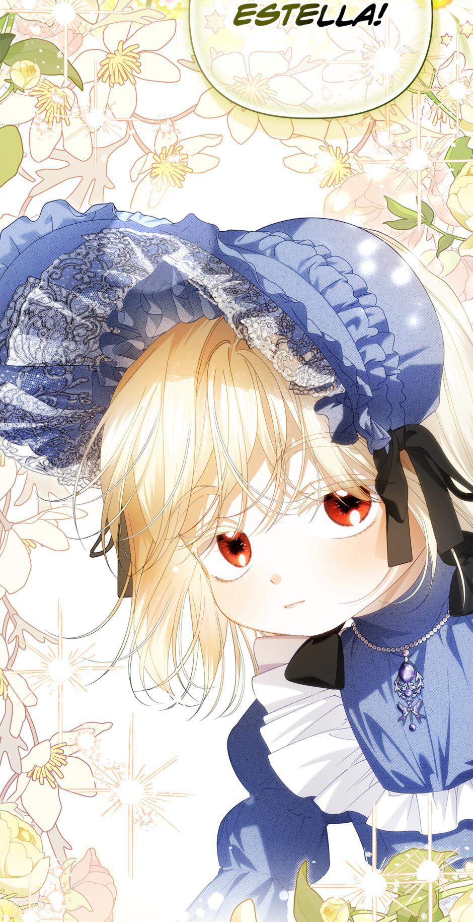 Read How to Hide the Emperor's Child Manga Online