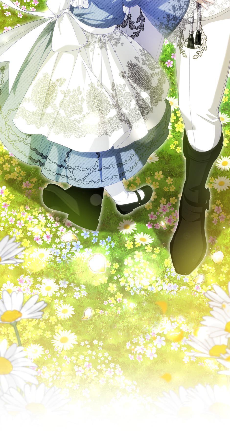 Read How to Hide the Emperor's Child Manga Online