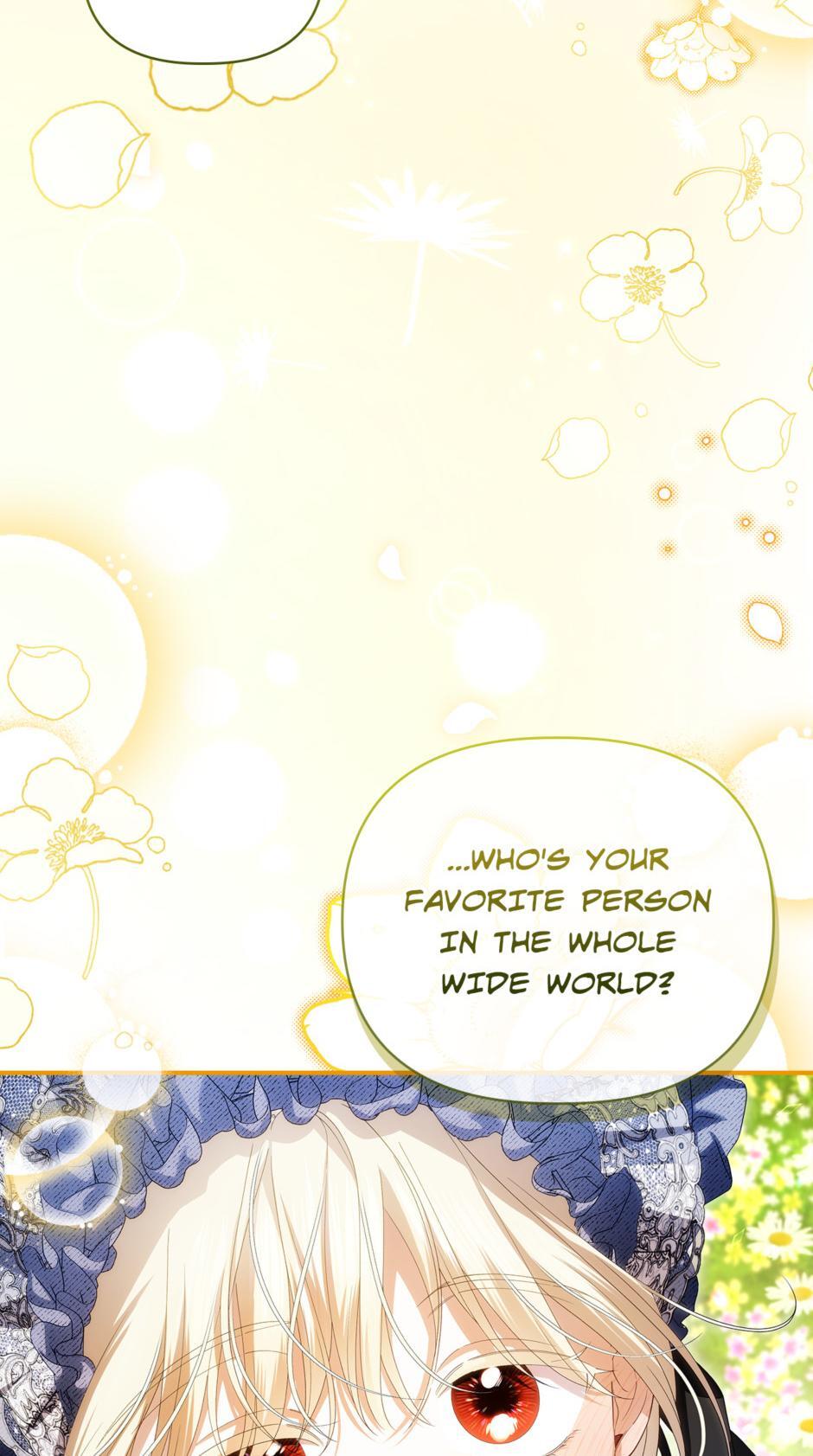 Read How to Hide the Emperor's Child Manga Online