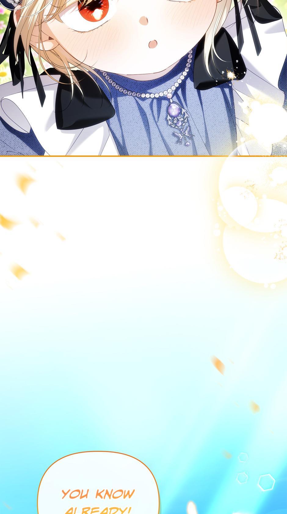 Read How to Hide the Emperor's Child Manga Online