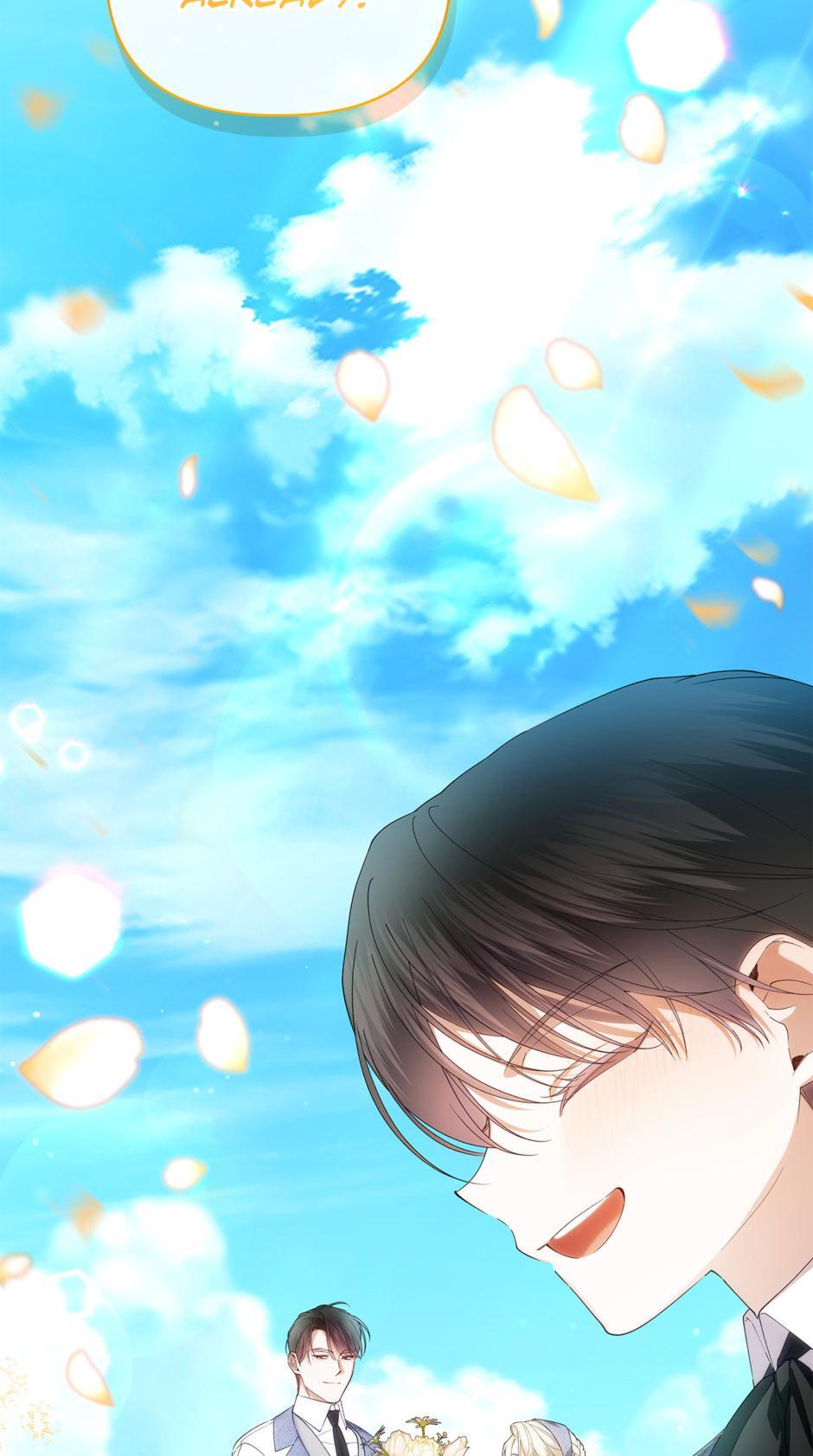 Read How to Hide the Emperor's Child Manga Online