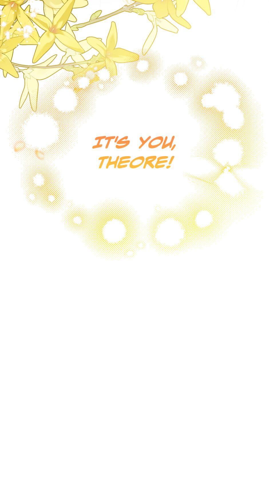Read How to Hide the Emperor's Child Manga Online