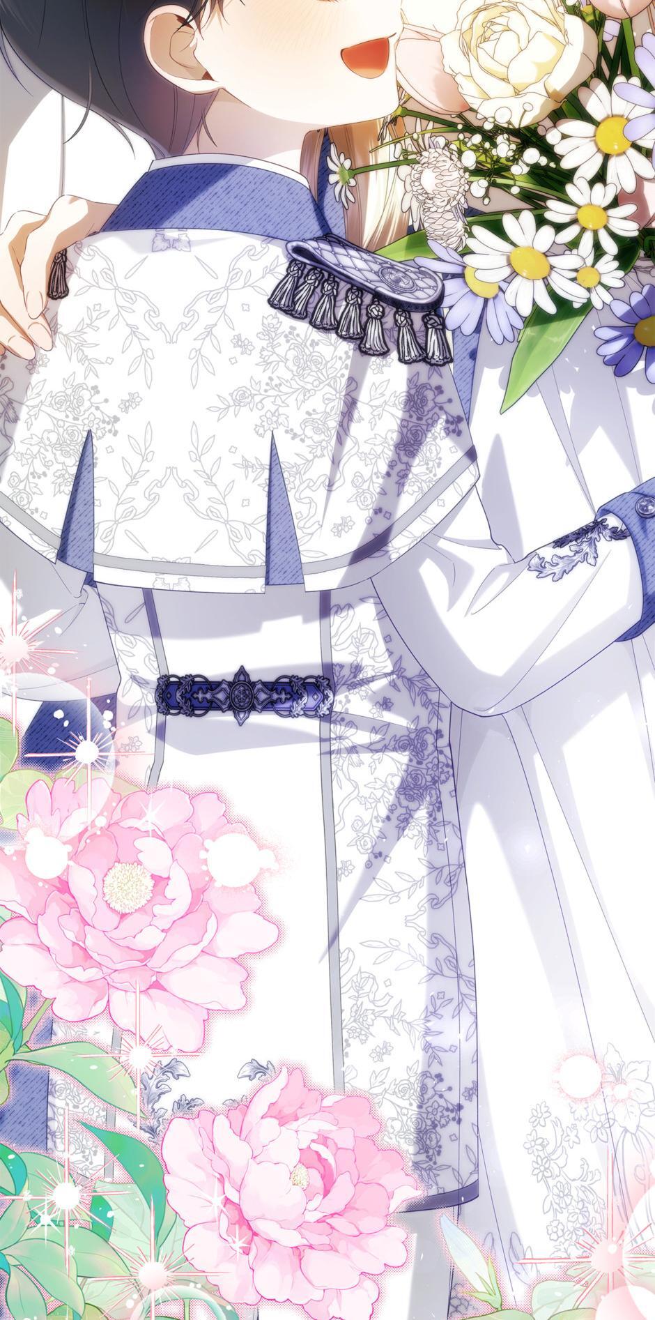 Read How to Hide the Emperor's Child Manga Online