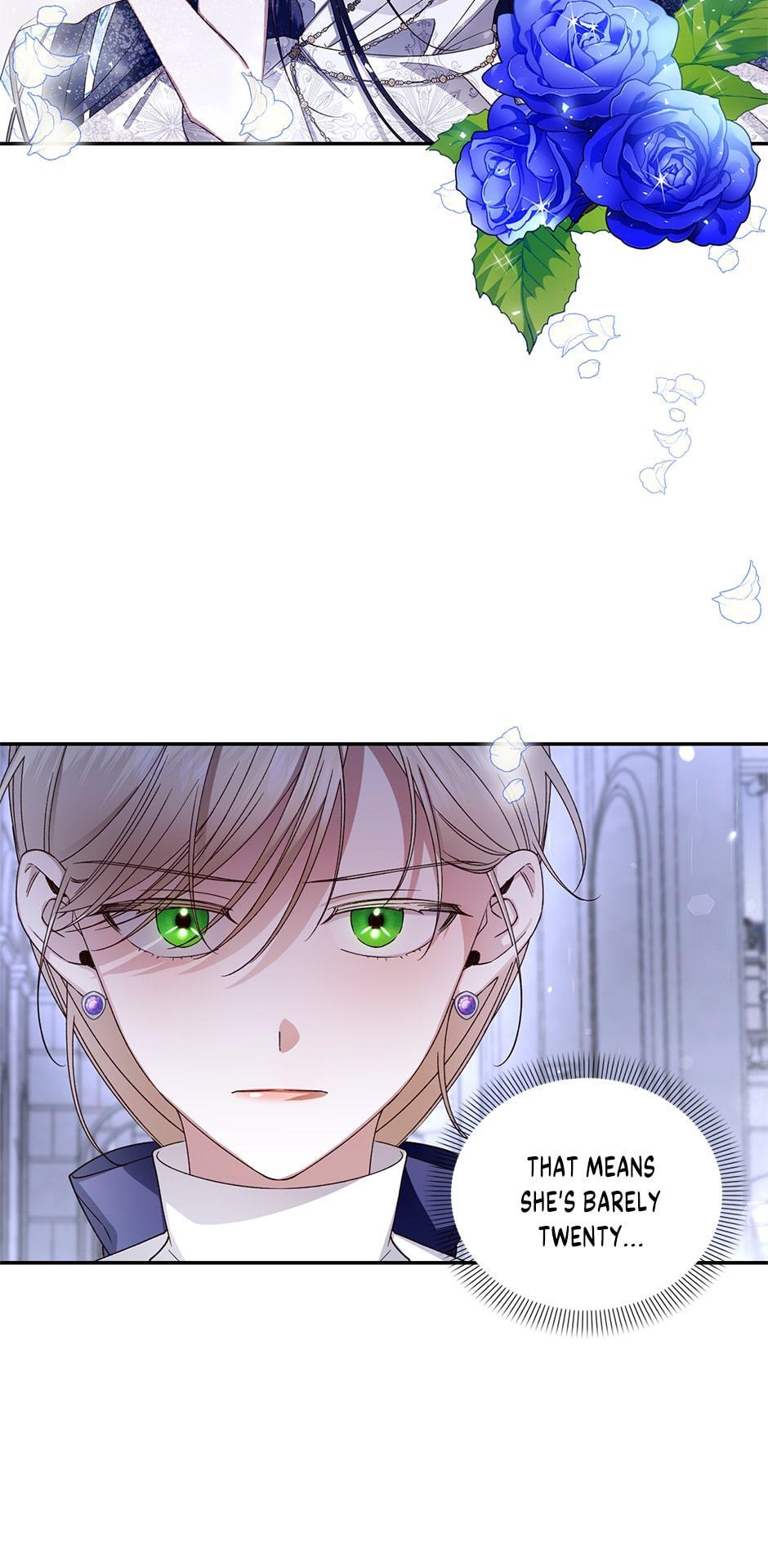 Read How to Hide the Emperor's Child Manga Online