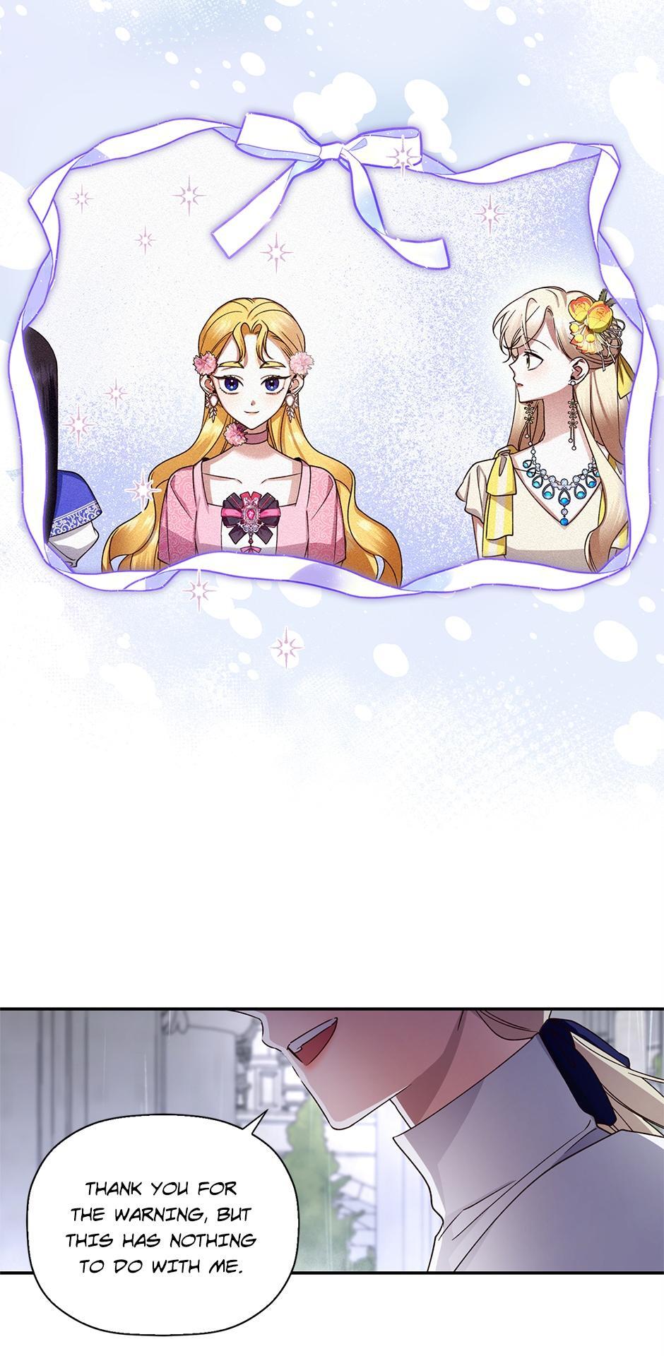 Read How to Hide the Emperor's Child Manga Online