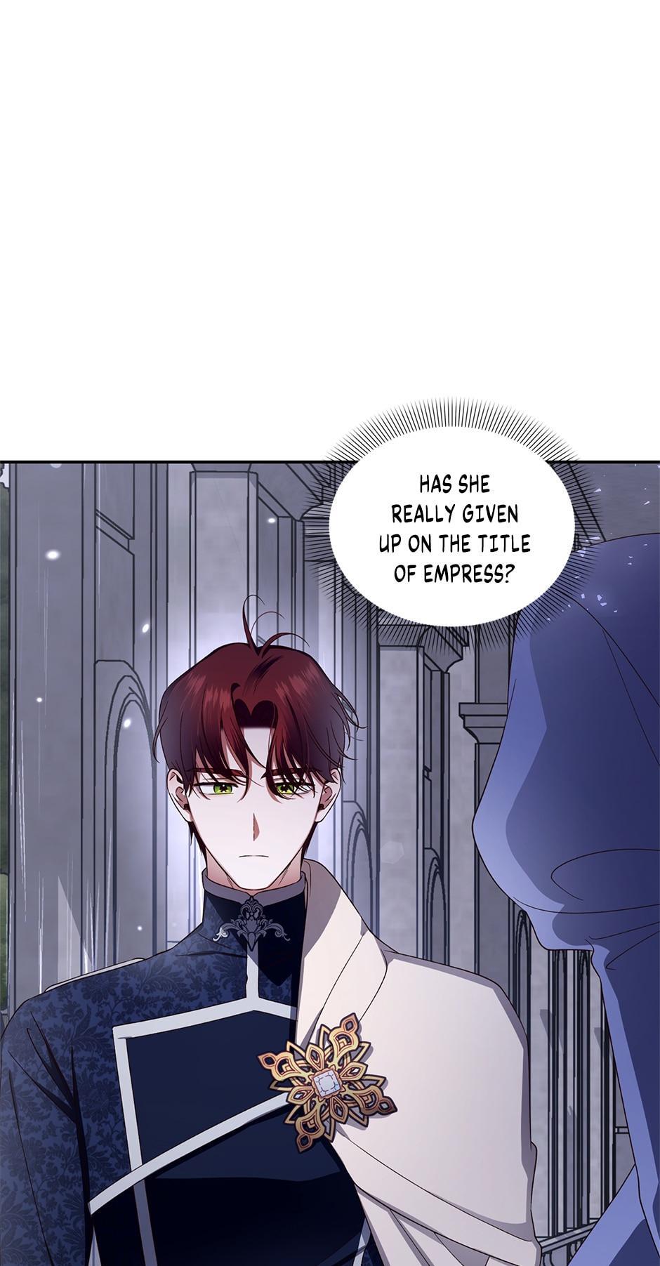 Read How to Hide the Emperor's Child Manga Online