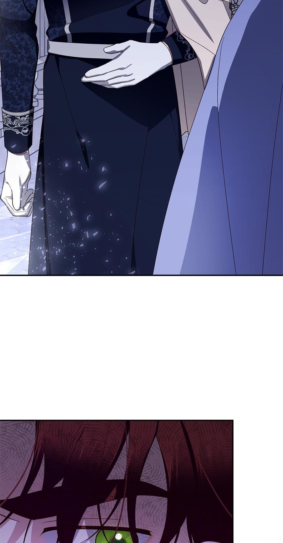 Read How to Hide the Emperor's Child Manga Online