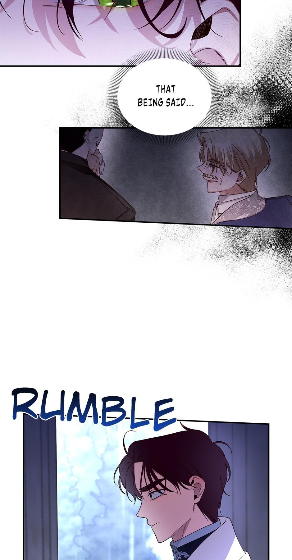 Read How to Hide the Emperor's Child Manga Online