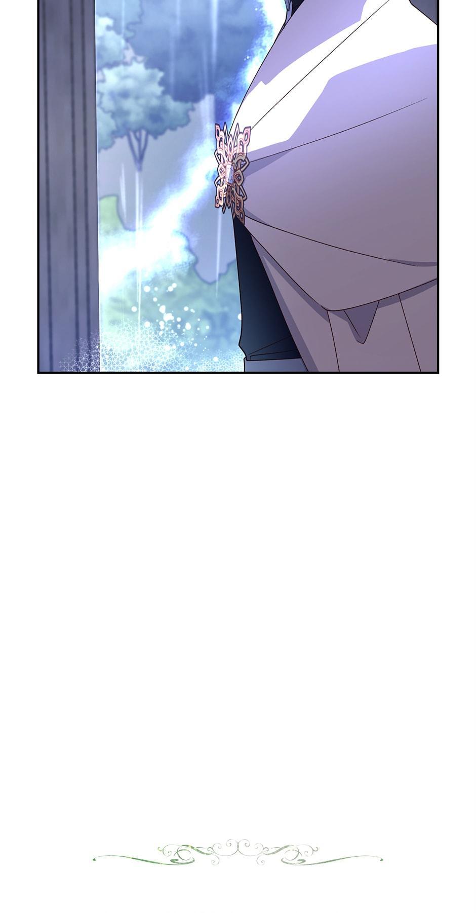 Read How to Hide the Emperor's Child Manga Online