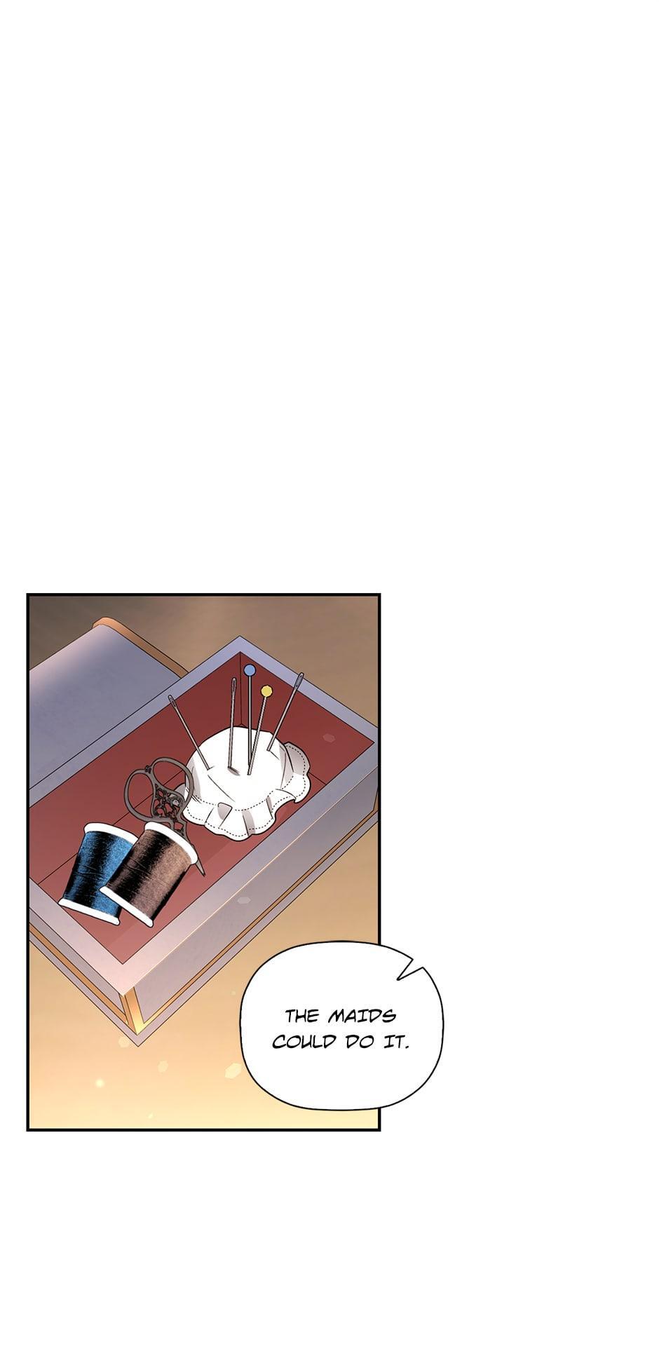 Read How to Hide the Emperor's Child Manga Online