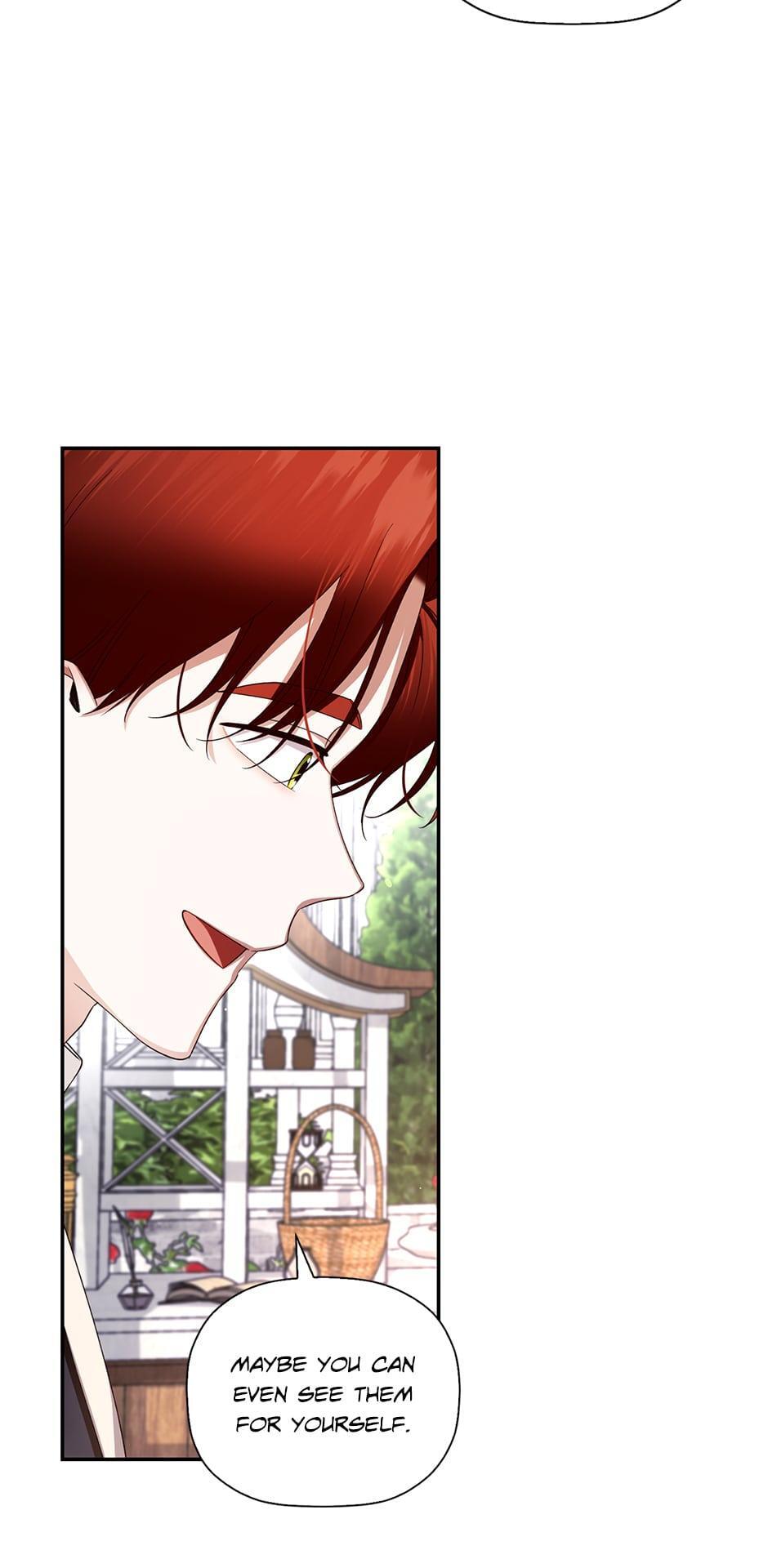 Read How to Hide the Emperor's Child Manga Online