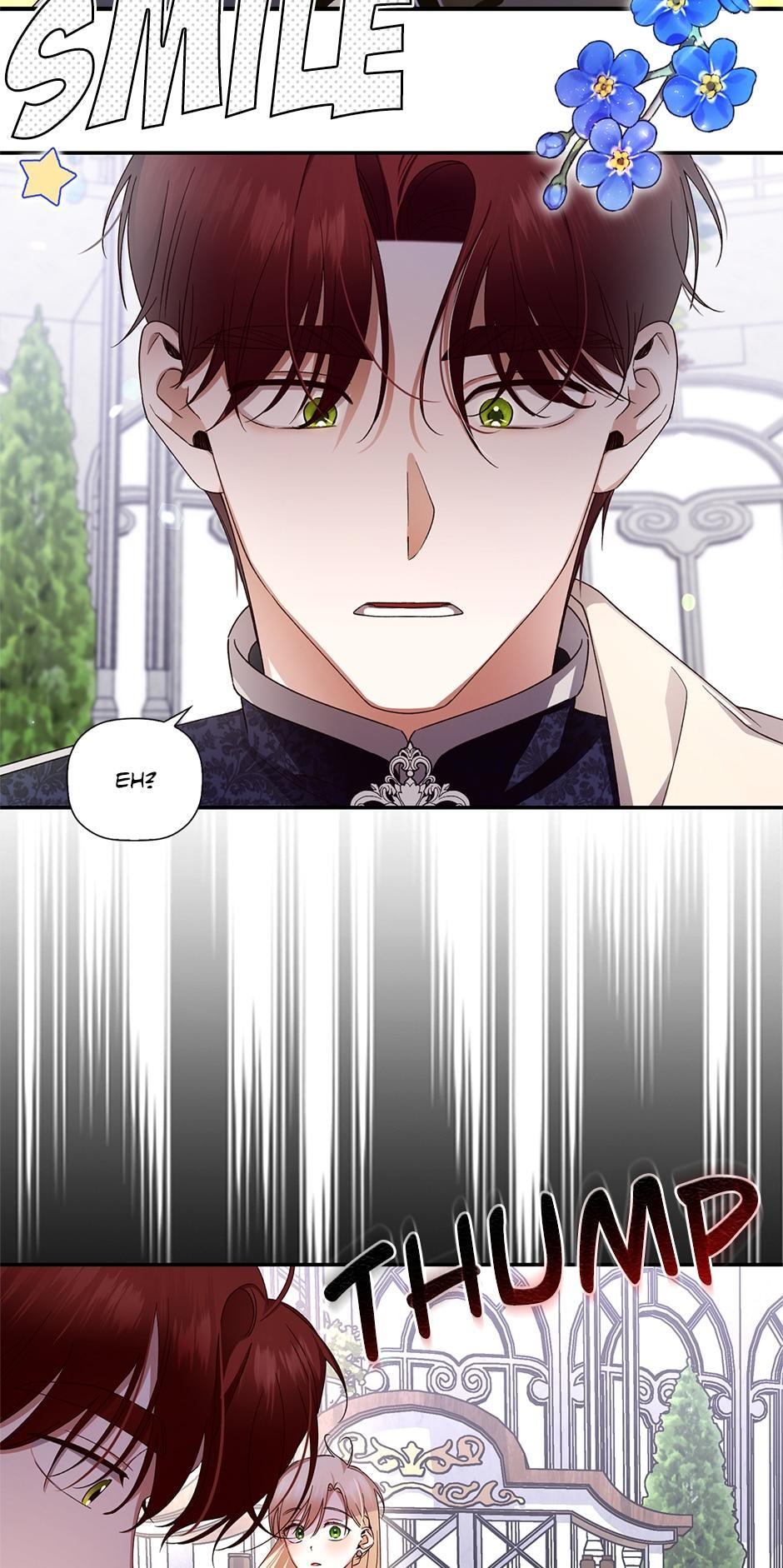 Read How to Hide the Emperor's Child Manga Online