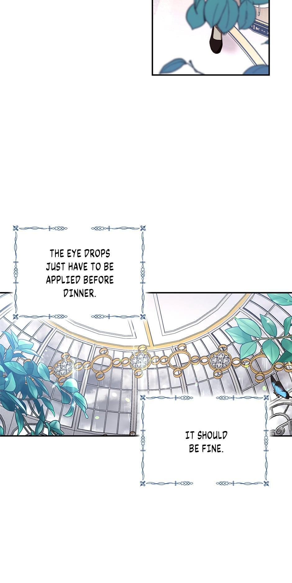 Read How to Hide the Emperor's Child Manga Online