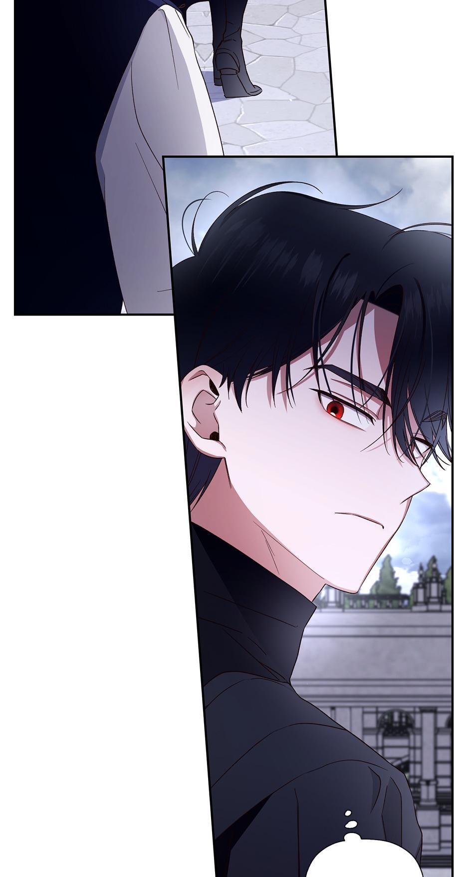 Read How to Hide the Emperor's Child Manga Online