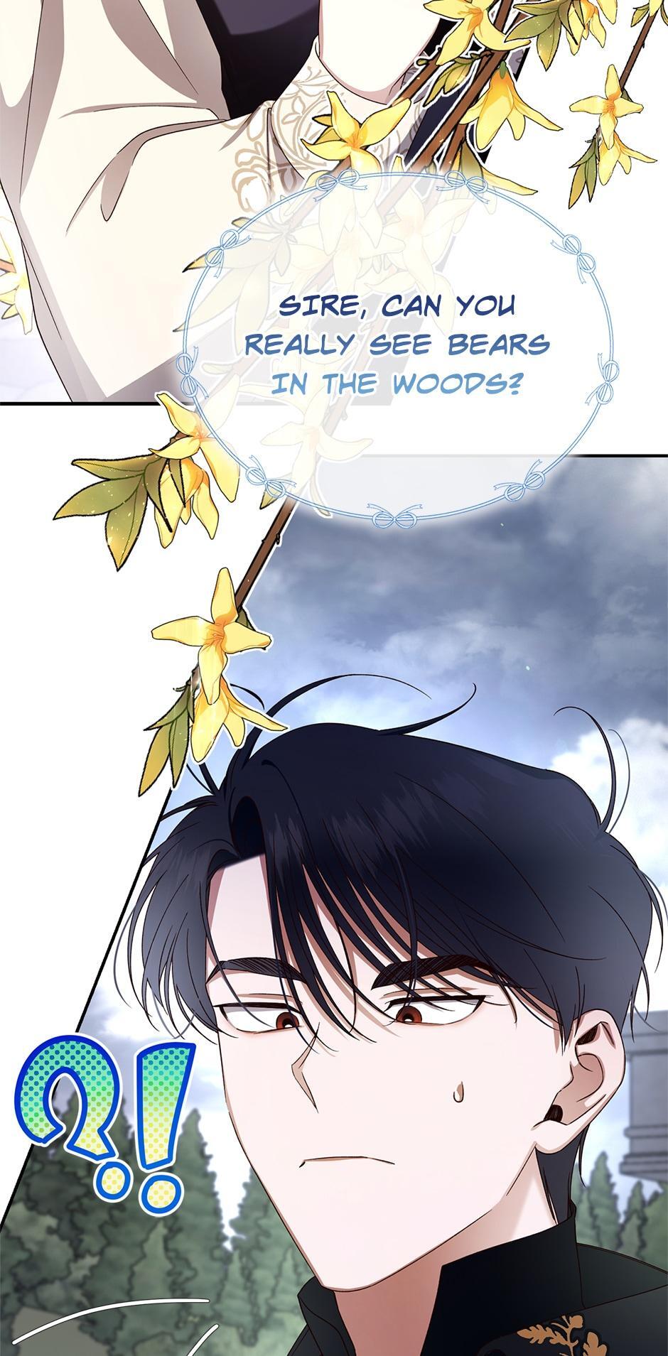 Read How to Hide the Emperor's Child Manga Online