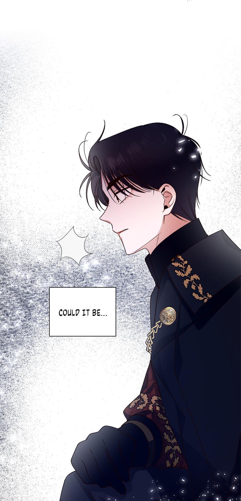 Read How to Hide the Emperor's Child Manga Online
